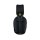 LOGITECH G435 Black - 680422 - zdjęcie 5